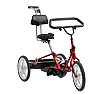 rifton tricycle