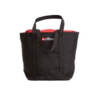 Rifton Pacer accessories tote bag