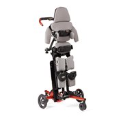 The Size 2 Rifton Stander