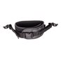 S466 Rifton Stander trunk rotational control strap