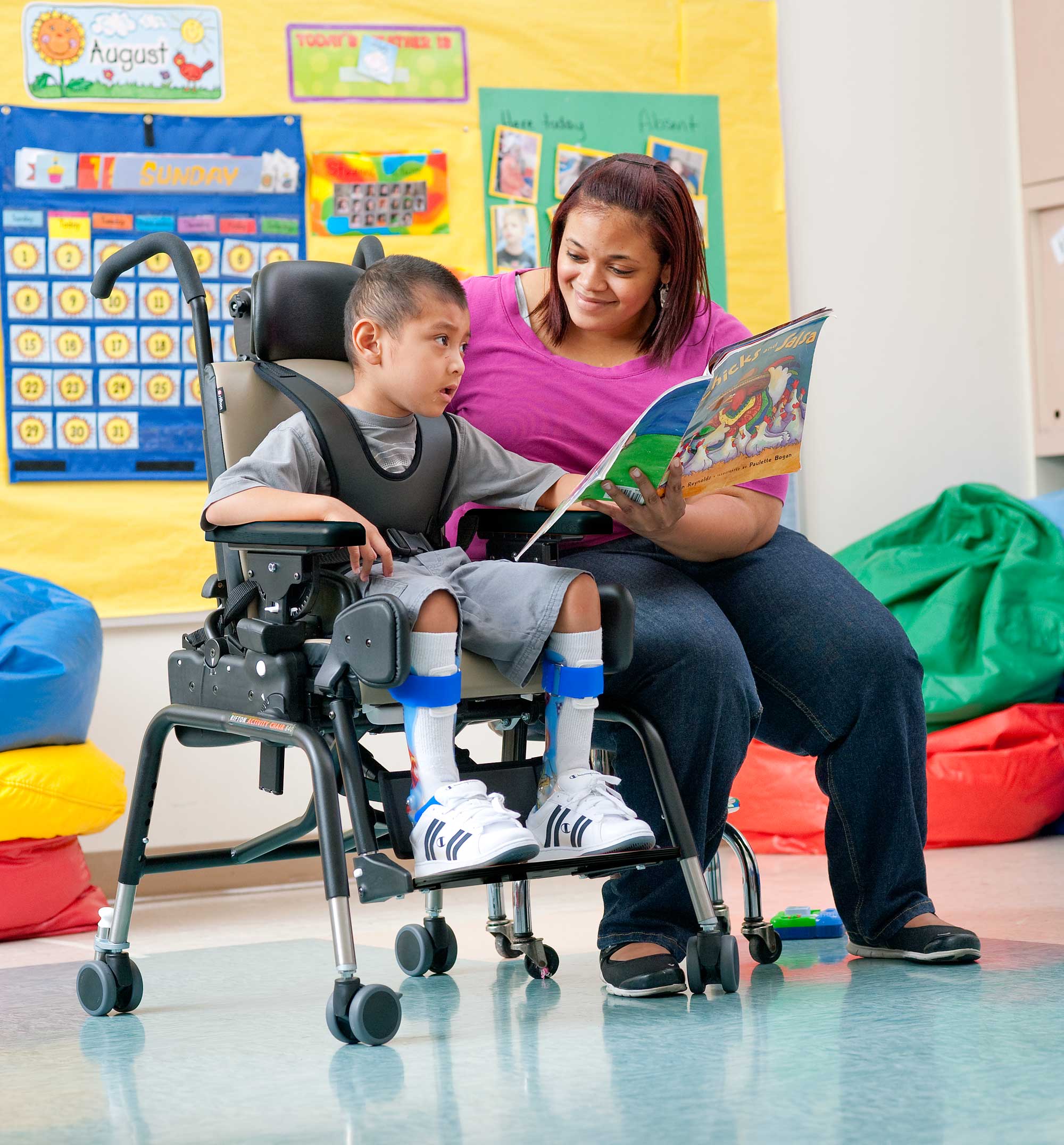 Rifton, New York Alchetron, The Free Social Encyclopedia