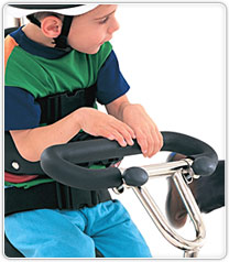 joyofcycling