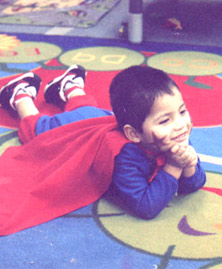 juansuperman