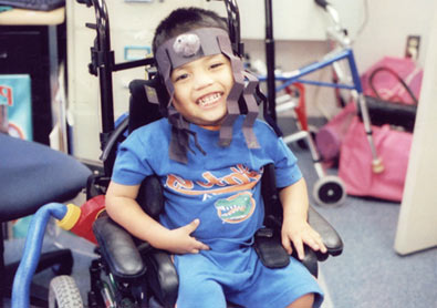 juanwheelchair