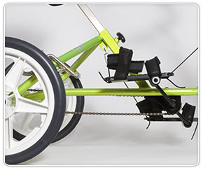 riftonadaptivespecialneedsbike