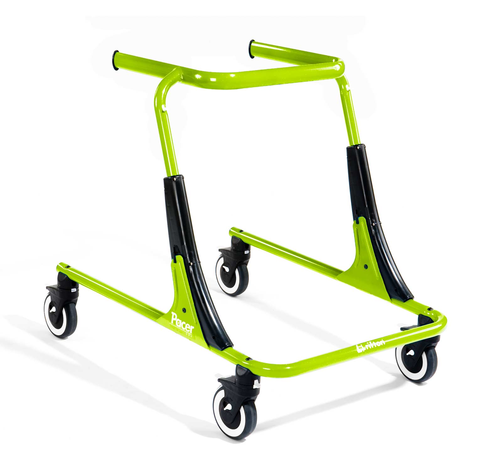 Rifton Rifton's Pacer gait trainer Practice Opportunity