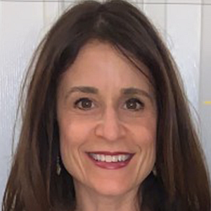 Allison Weissman PT, DPT