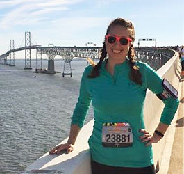 ashley rogers listing