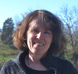 connie johnson listing