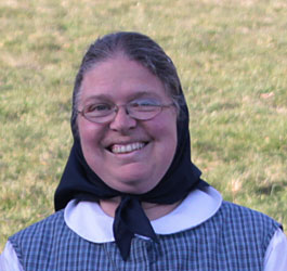 edith keiderling listing