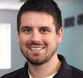 justin gilligan listing