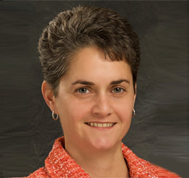 kathy martin listing