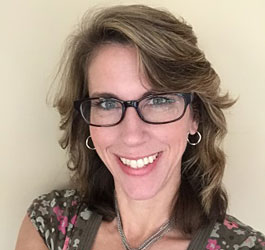 kim lephart listing