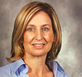 kristin capone listing