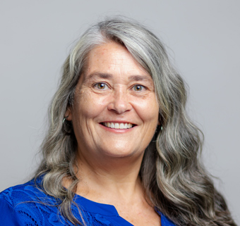 Maria A. Jones, PT, PhD