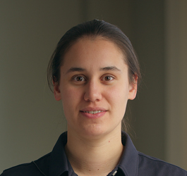 Michelle Meier, PT, DPT