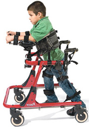 move_series_image1