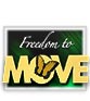 productThumb_MOVE