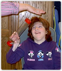 ashleyafter3