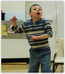 Wyatt8