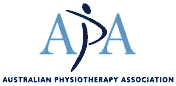 AJP