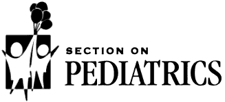 APTApediatrics