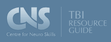 CNS
