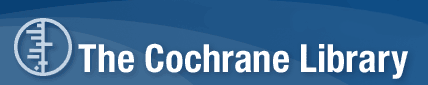 CochraneLibrary