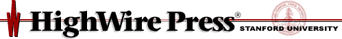 HighWirePress