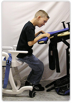 Lance2