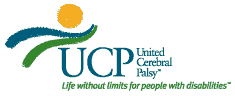UCP
