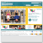 alliance