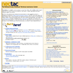 nectac