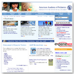 pediatrics