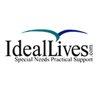 idealLives