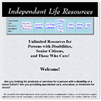 independentresources