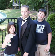 PromNight