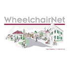 wheelchairnet