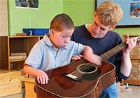 autism-classroom-teaching_feature