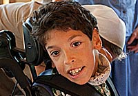 cerebral-palsy-chair-rifton_feature