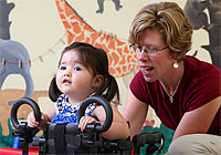 early-mobility-with-an-emphasis-on-gait-training-feature