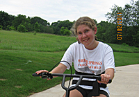 special-needs-trike-bike_feature