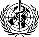 WHO_logo