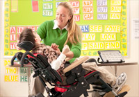 dynamicseatingposition_feature