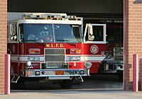 firefighterherostorytonytumminello_feature