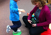 ipadproductivitytherapyappsdisabled_feature