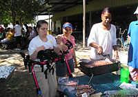 lifeservicesplanningjournal_feature