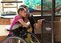 livesworthlivingdisabilityrights_feature