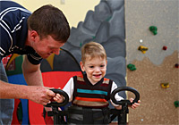 motorskilllearning_feature