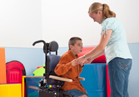 motorskillsrelearninglearningtraining_feature